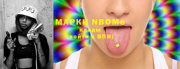 ГАЛЛЮЦИНОГЕННЫЕ ГРИБЫ Бородино