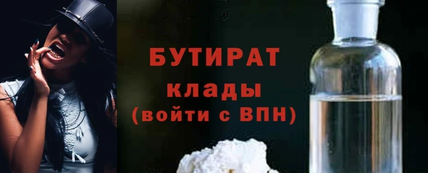 ГАЛЛЮЦИНОГЕННЫЕ ГРИБЫ Бородино