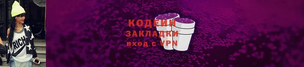 ГАЛЛЮЦИНОГЕННЫЕ ГРИБЫ Бородино