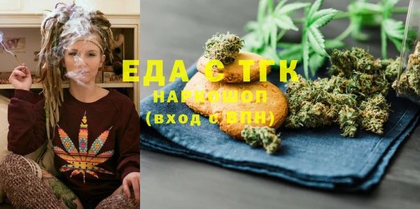 дживик Бронницы
