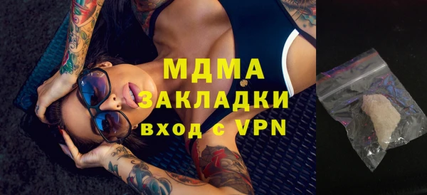 ГАЛЛЮЦИНОГЕННЫЕ ГРИБЫ Бородино