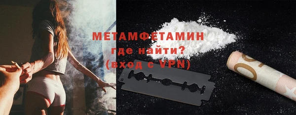 дживик Бронницы