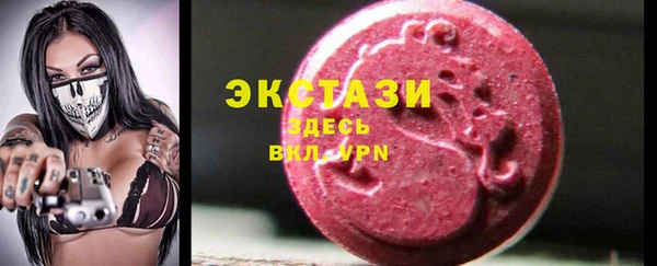 ГАЛЛЮЦИНОГЕННЫЕ ГРИБЫ Бородино